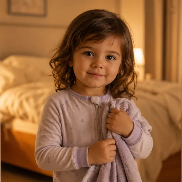 Toddler 30-36 months